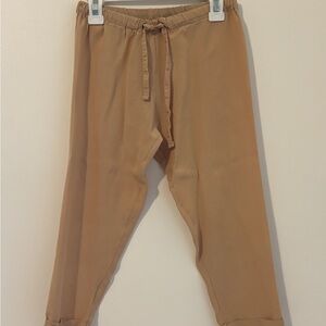 El.vira pants